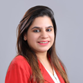 PRERNA BHASIN - Delhi University Graduate, Internationally Certified Career Counsellor, Child Counsellor, Counselling Psychologist, Study Abroad Consultant